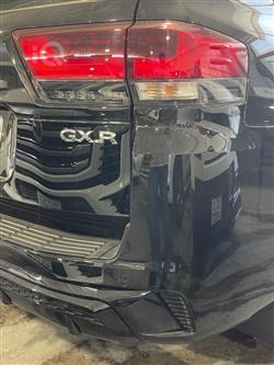 تۆیۆتا لاند کروزەر